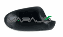 Capa do retrovisor - image 1