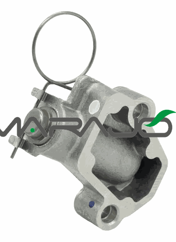 Tensor de corrente - image 0