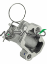 Tensor de corrente - image 0