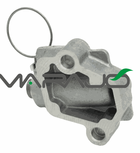 Tensor de corrente - image 2