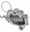 Tensor de corrente - image 2